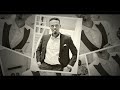 QAMAR SUUGANI DAREEN CAASHAQ OFFICIAL SONG 2020