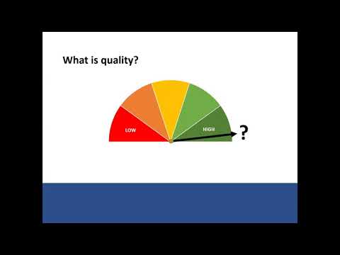 Measuring the quality of intralingual respeaking at live events