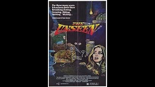 The Unseen (1980) - Trailer HD 1080p