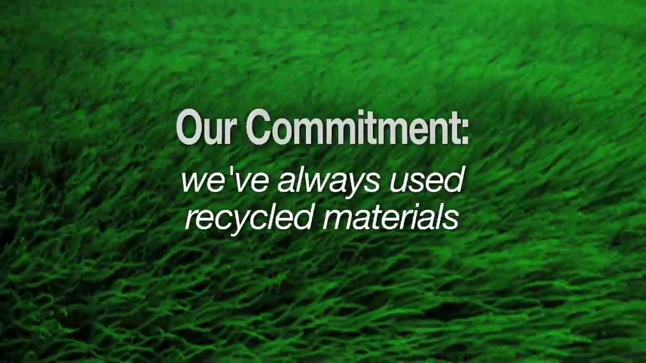 Innovative Plastics introduces the InViroPak