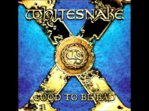 Whitesnake-Best Years.wmv
