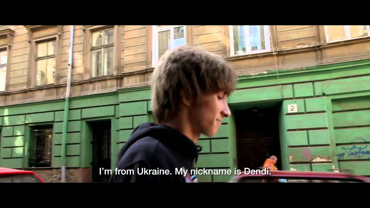YouTube