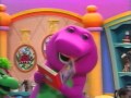 Let S Play School 1999 Version Part 2