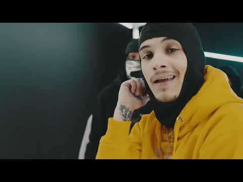 AyooDr3w- All In (Official Video)