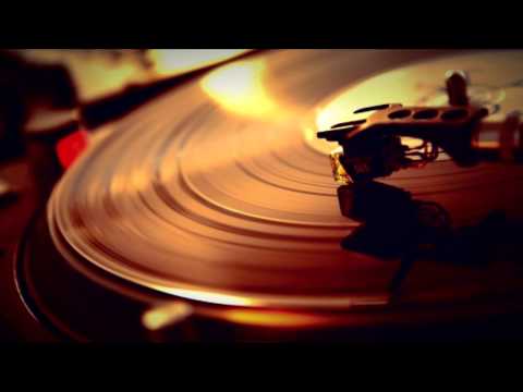 Gladiac - Im Wandel der Zeit [prod. by TheUnbeatables]