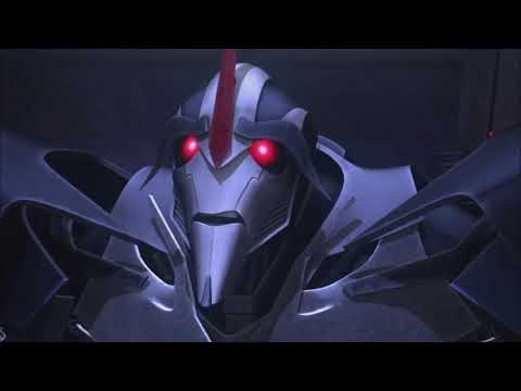 When Transformers Prime Messed Up: Story Flaws