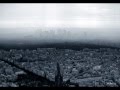 Rain in Paris 