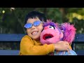 Sesame Workshop Is Here For Families Sesame Street