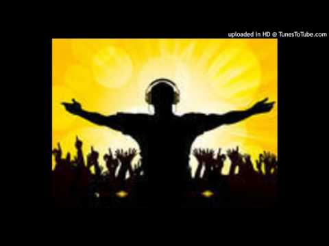 Bibineri_Remix_by_tabnorth boyz ft DJ Williams.