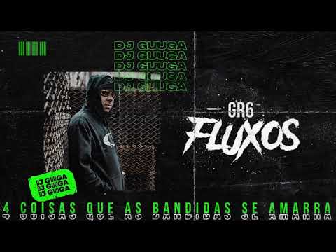 DJ Guuga - Dono da quebrada (DJ  Guuga)