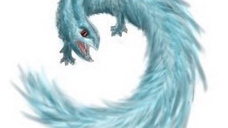 ユラユラ