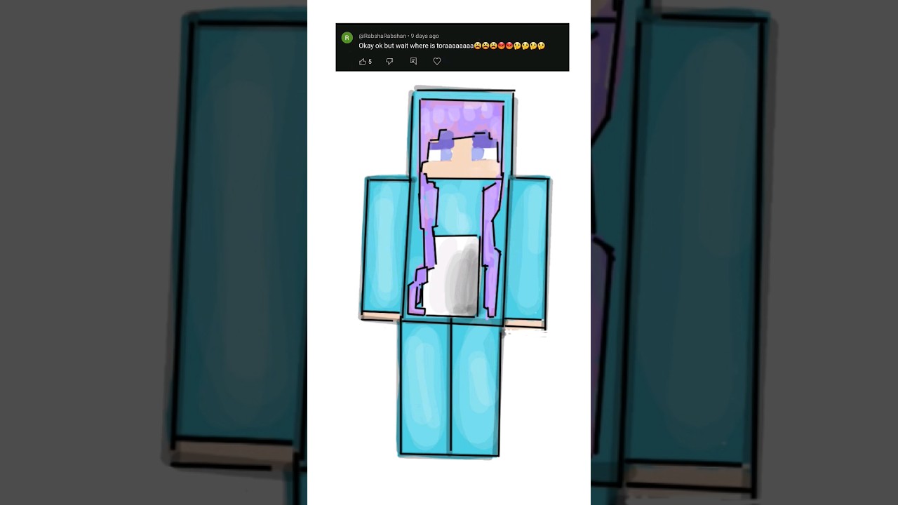 Mongo, Wudo, Tina, Benny, Axy, and Tora Fanarts! FINAL TIME #Art #FanArt #Mongo #Skill #majestic