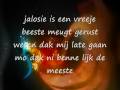 Andy sierens feat. Hooverphonic - mijn leven (met ...