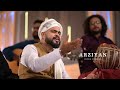 Arziyan | Delhi 6 | Soulful Sufi Cover by Qaafila Bollywood Sufi Band| Tribute to A R Rahman