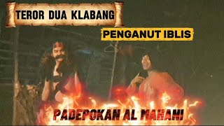 Download lagu LUAR BIASA DAHSYATNYA KALIGRAFI URWAH AL BARIKI,BUAT KELABANG MERAH TUMBANG. mp3