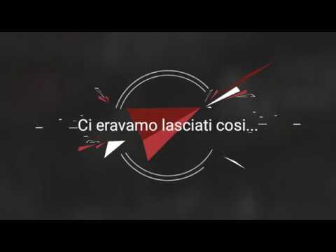 Viteritti - Casertana / Rende  (SERIE C 2018 - Play Off)