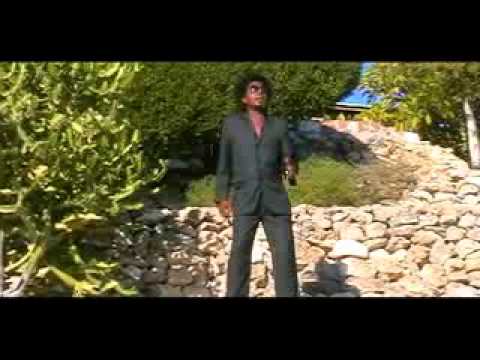 Noir   Mandrato iha vasanao