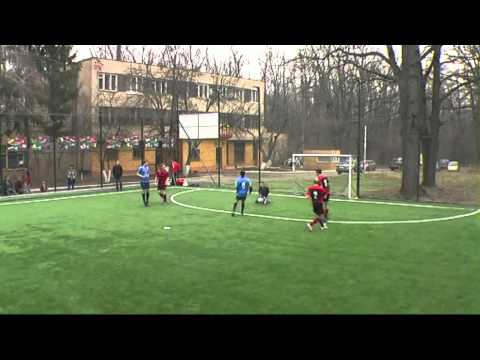 29 Stella Systems-Zfort Group (0:7)