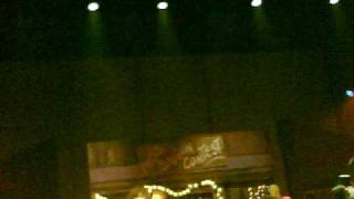 SFA 2009: Miss Saigon- The Heat is on in Saigon