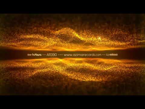 Jon Bourne - Fra Mauro