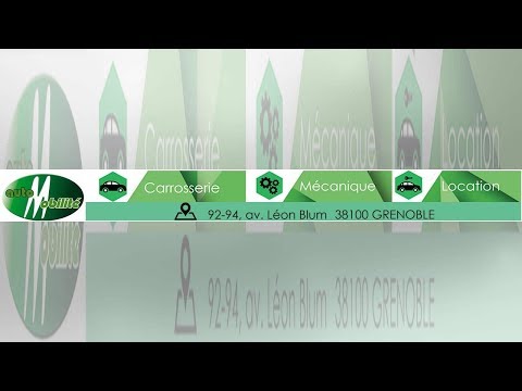 Blagnac sur le fil contre Bourgoin