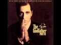 The Godfather Part III - 16 -