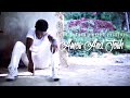 Baadaye Amos and Josh  ft Rabbit King Kaka Official Video 2015 Elite MusicTV