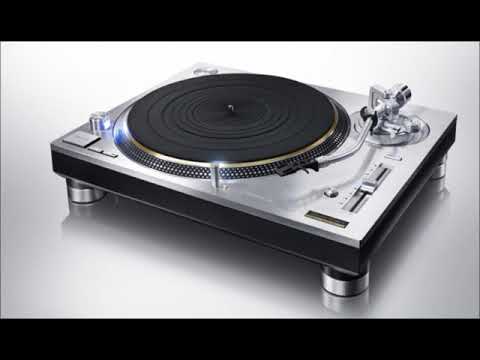 O Melhor da Know How - Parte 13