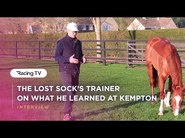 Thumbnail for Post ID: 4E02_Bkoee4