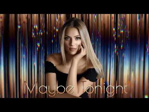 German Cowboys * Boy Blue * Modern Boots * Momento * Marco Bardi ( BCR ) NEW ITALO DISCO