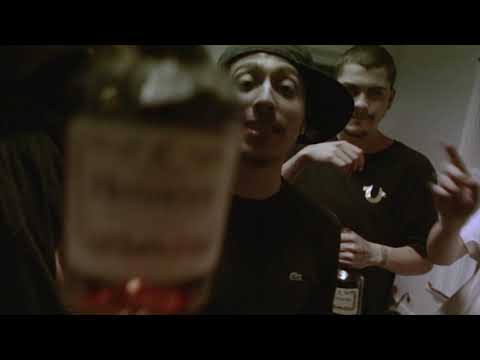 Kadoe - 24 (Official Video)