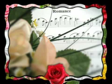 Po te pres - Lulka Merkulaj