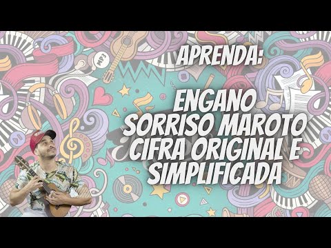 Engano - Killi