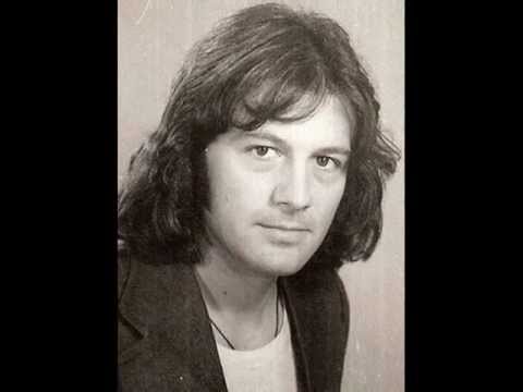 Mircea Baniciu - Daca ai ghici - 1979 - versiunea originala