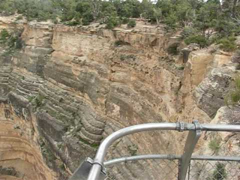 Maricopa Point Video 6