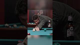 Download lagu Dean Plays Billiard 😂 | Supernatural #Shorts mp3