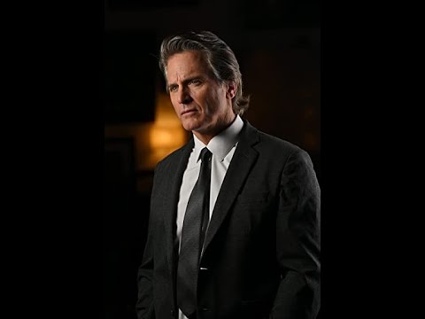 DARREN JONES  DOOM PATROL 3min