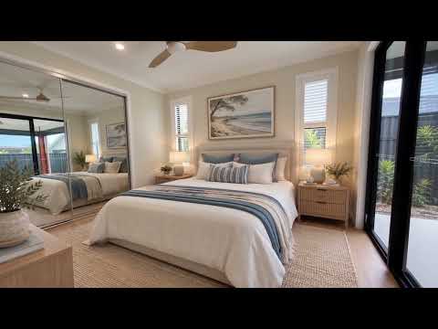 LOT 58 HERVEY BAY - EXMOUTH G3