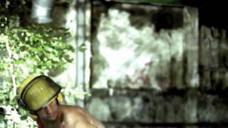 D.O.N.S. - Earth Song (DJ Sammy Video Edit)