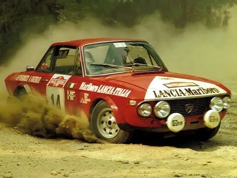 DIRT 4 career in replay, Part 36 карьера в режиме повтора, прохождение, часть 36