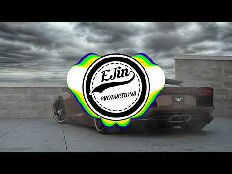 Offset - Heathens ft. 21 Savage (BASSBOOSTED)