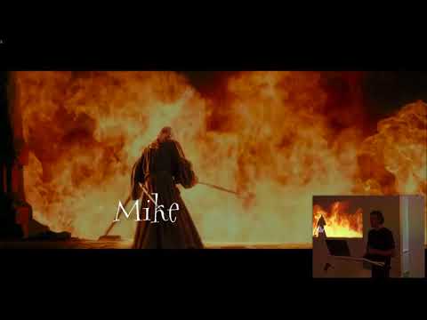 Workbox wizardry - Progressive Web Apps - Mike Geyser