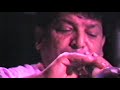 Suns of Arqa - Live at Albany Empire 19 April 1987 with John Cooper Clarke