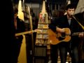 Monster Closet by Two Hours Traffic - Soundscapes - Oct 16, 2009