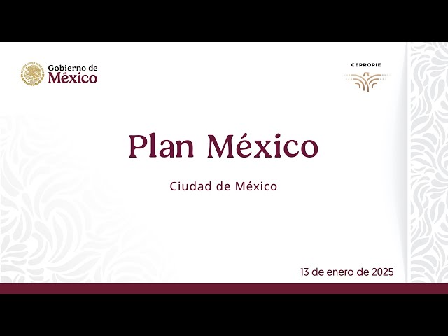 Youtube Imagen
