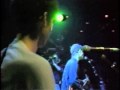 The House of Love - Man to Child, live on Snub TV