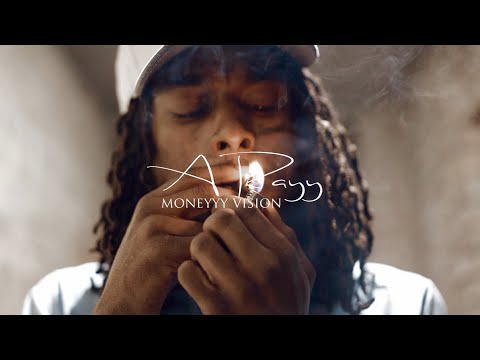 PhillyWitDaSwitchy • Mr.Bound To Blow | [Official Video] Filmed By @RayyMoneyyy