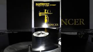 Agathocles - Dethrone The Tyrant