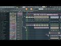 Sumit Goswami Birthday Flp Free Song Mix By Dj Ak Vs Anish 9812776245