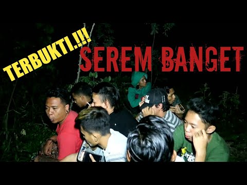 bersiul-tengah-malam-di-sungai-angk3r-endingnya-berakhir-tr4gs-eror-6